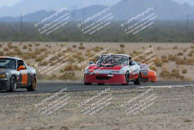 media/Mar-19-2022-Speed Ventures (Sat) [[f091324fda]]/Superspec Cup Race/Race Set 1/